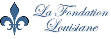 La Fondation Louisiane